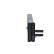 Heat Exchanger, interior heating, Thumbnail 5
