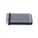 Heat Exchanger, interior heating, Thumbnail 2
