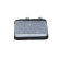 Heat Exchanger, interior heating, Thumbnail 3