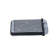 Heat Exchanger, interior heating, Thumbnail 4