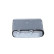 Heat Exchanger, interior heating, Thumbnail 5
