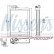 Heat Exchanger, interior heating, Thumbnail 6