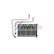 Heat Exchanger, interior heating, Thumbnail 3