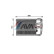 Heat Exchanger, interior heating, Thumbnail 2