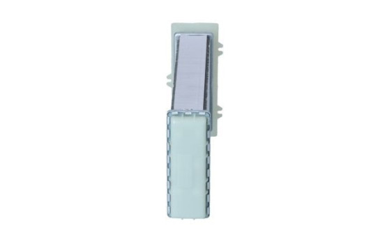 Heat Exchanger, interior heating, Image 2