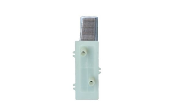 Heat Exchanger, interior heating, Image 5