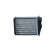 Heat Exchanger, interior heating, Thumbnail 2