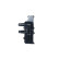 Heat Exchanger, interior heating, Thumbnail 3