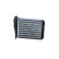 Heat Exchanger, interior heating, Thumbnail 4