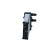 Heat Exchanger, interior heating, Thumbnail 5
