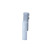 Heat Exchanger, interior heating, Thumbnail 5