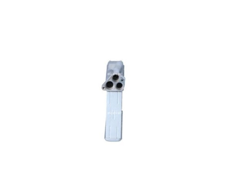 Heat Exchanger, interior heating, Image 5