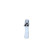 Heat Exchanger, interior heating, Thumbnail 5