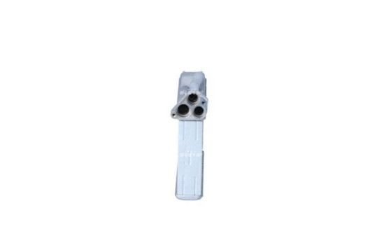Heat Exchanger, interior heating, Image 5