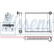 Heat Exchanger, interior heating, Thumbnail 8