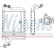 Heat Exchanger, interior heating, Thumbnail 5