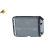 Heat Exchanger, interior heating, Thumbnail 2