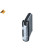 Heat Exchanger, interior heating, Thumbnail 3