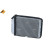 Heat Exchanger, interior heating, Thumbnail 4