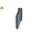 Heat Exchanger, interior heating, Thumbnail 5