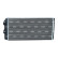 Heat Exchanger, interior heating, Thumbnail 4