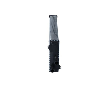 Heat Exchanger, interior heating, Image 3