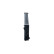 Heat Exchanger, interior heating, Thumbnail 3