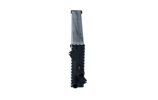 Heat Exchanger, interior heating, Image 3