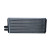 Heat Exchanger, interior heating, Thumbnail 4