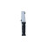 Heat Exchanger, interior heating, Thumbnail 5