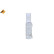 Heat Exchanger, interior heating, Thumbnail 5
