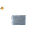 Heat Exchanger, interior heating, Thumbnail 3