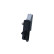Heat Exchanger, interior heating, Thumbnail 2