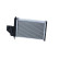 Heat Exchanger, interior heating, Thumbnail 4