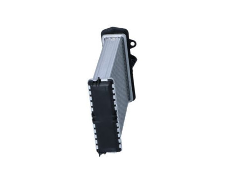 Heat Exchanger, interior heating, Image 5