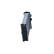 Heat Exchanger, interior heating, Thumbnail 5