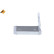 Heat Exchanger, interior heating, Thumbnail 3