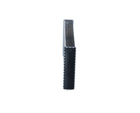 Heat Exchanger, interior heating, Image 3