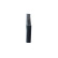 Heat Exchanger, interior heating, Thumbnail 3