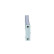 Heat Exchanger, interior heating, Thumbnail 5