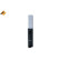 Heat Exchanger, interior heating, Thumbnail 3