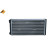 Heat Exchanger, interior heating, Thumbnail 4