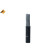 Heat Exchanger, interior heating, Thumbnail 5