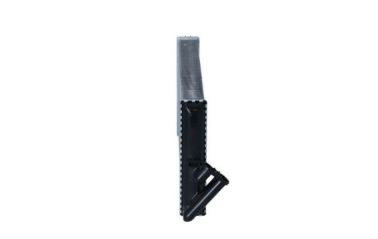 Heat Exchanger, interior heating, Image 5