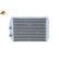 Heat Exchanger, interior heating, Thumbnail 2