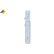 Heat Exchanger, interior heating, Thumbnail 3