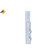 Heat Exchanger, interior heating, Thumbnail 5