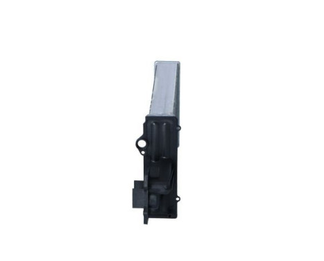 Heat Exchanger, interior heating, Image 3