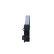 Heat Exchanger, interior heating, Thumbnail 3