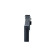 Heat Exchanger, interior heating, Thumbnail 5